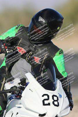 media/Nov-01-2025-CVMA (Sat) [[fc0f7531b8]]/Race 15- Formula 40 MW and LW/